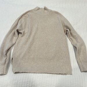 Banana Republic Sweater